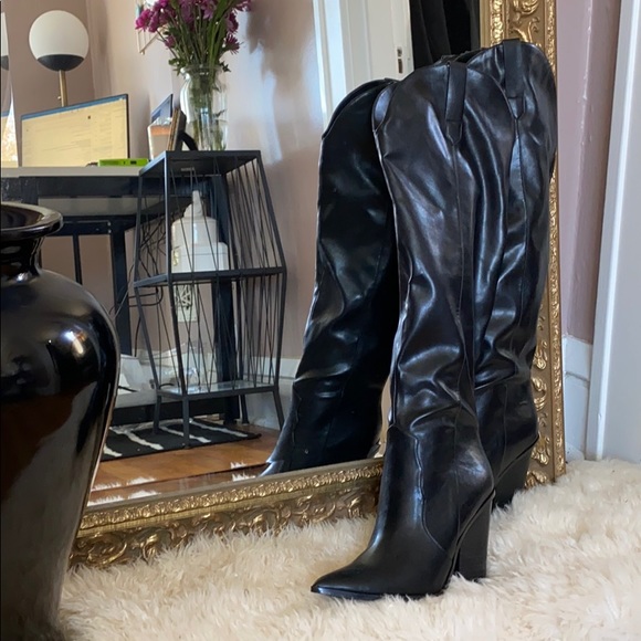 Steve Madden | Shoes | Steve Madden 